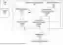 Fig. 01 - APPARATUS AND METHOD FOR RESOLVING DATA DISCREPANCIES BETWEEN A FIRST DATA STRUCTURE AND A SECOND DATA STRUCTURE