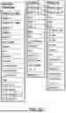 Fig. 10 - UPDATING IT OPERATIONS MANAGEMENT PLATFORM DATA AT SCALE