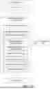 Fig. 03 - IDENTIFYING RELEVANT DATA USING DATA EMBEDDINGS