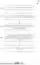 Fig. 04 - IDENTIFYING RELEVANT DATA USING DATA EMBEDDINGS
