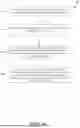 Fig. 05 - IDENTIFYING RELEVANT DATA USING DATA EMBEDDINGS