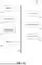 Fig. 07 - IDENTIFYING RELEVANT DATA USING DATA EMBEDDINGS