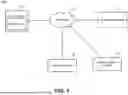 Fig. 02 - Automatic Query Language Generation for Specialized Query Language Based on Natural Language Search