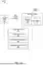 Fig. 02 - MECHANISMS FOR SELECTING QUERY PLANS