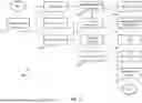 Fig. 09 - PROVIDING IMAGE CONTEXT FOR INFORMATION RETRIEVAL