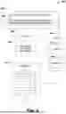Fig. 09 - SYSTEM AND METHOD FOR PROVIDING SEARCH RESULTS WITH POPULARITY INDICATORS