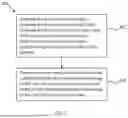 Fig. 06 - GENERATIVE HIERARCHICAL SEARCHING FOR COMPOUNDS
