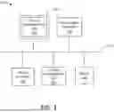 Fig. 02 - ETL JOB OPTIMIZER