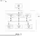 Fig. 04 - ETL JOB OPTIMIZER