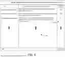 Fig. 07 - ETL JOB OPTIMIZER