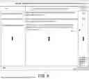 Fig. 09 - ETL JOB OPTIMIZER