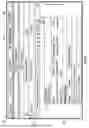 Fig. 09 - ARTIFICIAL INTELLIGENCE ENHANCED DUE DILIGENCE