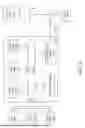 Fig. 10 - ARTIFICIAL INTELLIGENCE ENHANCED DUE DILIGENCE