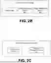 Fig. 04 - TAXONOMY-DRIVEN MULTIPASS EXTRACTION OF STRUCTURED DATA FROM UNSTRUCTURED DOCUMENTS