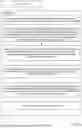 Fig. 49 - ARTIFICIAL INTELLIGENCE (AI)-DRIVEN DATA AGGREGATION AND ANALYSIS FOR ENTITY SCORING AND ASSESSMENT