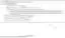 Fig. 09 - HALLUCINATION MITIGATION WITH EXTENDED LOSS FUNCTION IN RETRIEVAL AUGMENTED GENERATION SYSTEMS