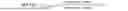 Fig. 09 - LIGHTWEIGHT METHOD FOR HALLUCINATION DETECTION IN RETRIEVAL AUGMENTED GENERATION BASED SYSTEMS