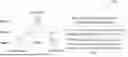 Fig. 01 - USING METAHEURISTICS TO OPTIMIZE DOCUMENT RETRIEVAL IN LLMS