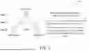 Fig. 02 - USING METAHEURISTICS TO OPTIMIZE DOCUMENT RETRIEVAL IN LLMS