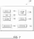 Fig. 07 - USING METAHEURISTICS TO OPTIMIZE DOCUMENT RETRIEVAL IN LLMS