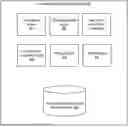 Fig. 01 - AUTOMATED DATA CLASSIFICATION