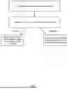 Fig. 06 - AUTOMATED DATA CLASSIFICATION