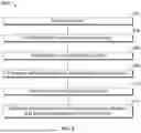 Fig. 04 - SAFE AND ASSURED CONVERSATIONAL ARTIFICIAL INTELLIGENCE SYSTEM BASED ON MULTI-AGENT LARGE LANGUAGE MODELS