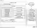 Fig. 02 - EXECUTABLE PARSER AND FEATURE EXTRACTOR