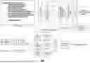 Fig. 01 - HEIDI: ML ON HYPERVISOR DYNAMIC ANALYSIS DATA FOR MALWARE CLASSIFICATION