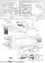 Fig. 02 - HEIDI: ML ON HYPERVISOR DYNAMIC ANALYSIS DATA FOR MALWARE CLASSIFICATION