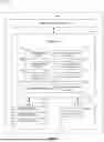 Fig. 03 - HEIDI: ML ON HYPERVISOR DYNAMIC ANALYSIS DATA FOR MALWARE CLASSIFICATION
