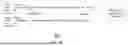 Fig. 05 - HEIDI: ML ON HYPERVISOR DYNAMIC ANALYSIS DATA FOR MALWARE CLASSIFICATION