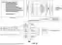 Fig. 08 - HEIDI: ML ON HYPERVISOR DYNAMIC ANALYSIS DATA FOR MALWARE CLASSIFICATION