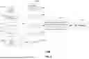 Fig. 10 - HEIDI: ML ON HYPERVISOR DYNAMIC ANALYSIS DATA FOR MALWARE CLASSIFICATION