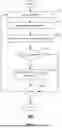 Fig. 11 - HEIDI: ML ON HYPERVISOR DYNAMIC ANALYSIS DATA FOR MALWARE CLASSIFICATION