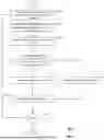 Fig. 12 - HEIDI: ML ON HYPERVISOR DYNAMIC ANALYSIS DATA FOR MALWARE CLASSIFICATION