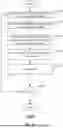 Fig. 18 - HEIDI: ML ON HYPERVISOR DYNAMIC ANALYSIS DATA FOR MALWARE CLASSIFICATION