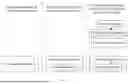 Fig. 02 - DATA CONFIDENTIALITY METHOD, RELATED APPARATUS, AND SYSTEM