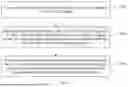 Fig. 07 - DATA CONFIDENTIALITY METHOD, RELATED APPARATUS, AND SYSTEM