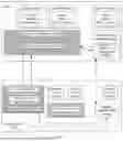 Fig. 08 - DATA CONFIDENTIALITY METHOD, RELATED APPARATUS, AND SYSTEM