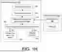 Fig. 09 - APPLICATION GROUPS FOR ENFORCING DATA TRANSFER CONTROLS