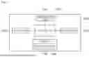 Fig. 02 - METHOD AND APPARATUS FOR SELECTING CONCEPTUAL DESIGN FOR MOBILITY APPARATUS