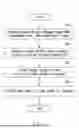 Fig. 08 - DATA PROCESSING SYSTEM, DATA PROCESSING METHOD, AND NON-TRANSITORY COMPUTER-READABLE MEDIUM