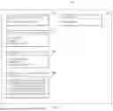Fig. 04 - METHOD AND APPARATUS FOR REVISING TEXT INFORMATION, DEVICE, AND MEDIUM