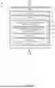 Fig. 07 - SOURCE BASED RESEARCH AND WRITING FRAMEWORK TECHNOLOGY