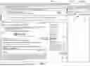 Fig. 08 - SOURCE BASED RESEARCH AND WRITING FRAMEWORK TECHNOLOGY