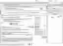 Fig. 09 - SOURCE BASED RESEARCH AND WRITING FRAMEWORK TECHNOLOGY