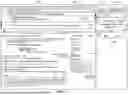 Fig. 10 - SOURCE BASED RESEARCH AND WRITING FRAMEWORK TECHNOLOGY