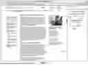 Fig. 14 - SOURCE BASED RESEARCH AND WRITING FRAMEWORK TECHNOLOGY