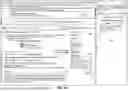 Fig. 17 - SOURCE BASED RESEARCH AND WRITING FRAMEWORK TECHNOLOGY